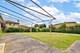 2727 Pauline, Glenview, IL 60025