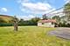 2727 Pauline, Glenview, IL 60025