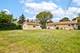 2727 Pauline, Glenview, IL 60025