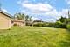 2727 Pauline, Glenview, IL 60025