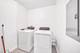 289 Boston, Chicago Heights, IL 60411