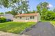 289 Boston, Chicago Heights, IL 60411