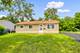 289 Boston, Chicago Heights, IL 60411
