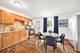 289 Boston, Chicago Heights, IL 60411