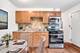 289 Boston, Chicago Heights, IL 60411