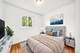 289 Boston, Chicago Heights, IL 60411