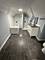 7606 S Luella, Chicago, IL 60649