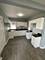 7606 S Luella, Chicago, IL 60649