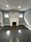 7606 S Luella, Chicago, IL 60649