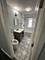 7606 S Luella, Chicago, IL 60649
