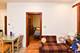 2821 W Shakespeare Unit 2F, Chicago, IL 60647