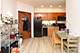 2821 W Shakespeare Unit 2F, Chicago, IL 60647