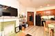 2821 W Shakespeare Unit 2F, Chicago, IL 60647