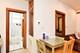2821 W Shakespeare Unit 2F, Chicago, IL 60647