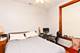 2821 W Shakespeare Unit 2F, Chicago, IL 60647