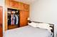 2821 W Shakespeare Unit 2F, Chicago, IL 60647