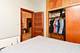 2821 W Shakespeare Unit 2F, Chicago, IL 60647