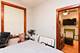 2821 W Shakespeare Unit 2F, Chicago, IL 60647