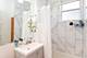 2821 W Shakespeare Unit 2F, Chicago, IL 60647