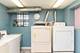 2821 W Shakespeare Unit 2F, Chicago, IL 60647