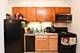 2821 W Shakespeare Unit 2F, Chicago, IL 60647