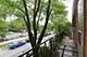 2821 W Shakespeare Unit 2F, Chicago, IL 60647