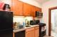 2821 W Shakespeare Unit 2F, Chicago, IL 60647