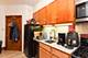 2821 W Shakespeare Unit 2F, Chicago, IL 60647