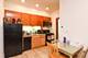 2821 W Shakespeare Unit 2F, Chicago, IL 60647