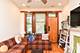 2821 W Shakespeare Unit 2F, Chicago, IL 60647
