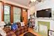 2821 W Shakespeare Unit 2F, Chicago, IL 60647