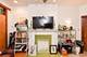 2821 W Shakespeare Unit 2F, Chicago, IL 60647