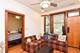 2821 W Shakespeare Unit 2F, Chicago, IL 60647