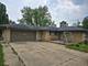 2916 School, Rockford, IL 61101