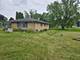 2916 School, Rockford, IL 61101