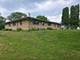2916 School, Rockford, IL 61101