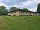 2916 School, Rockford, IL 61101