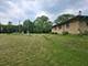 2916 School, Rockford, IL 61101