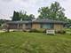 2916 School, Rockford, IL 61101