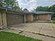 2916 School, Rockford, IL 61101