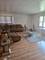 2916 School, Rockford, IL 61101