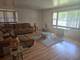 2916 School, Rockford, IL 61101