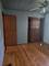 2916 School, Rockford, IL 61101
