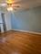 2916 School, Rockford, IL 61101