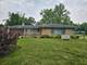 2916 School, Rockford, IL 61101