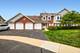 1240 Winfield Unit 4, Roselle, IL 60172