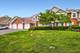 1240 Winfield Unit 4, Roselle, IL 60172