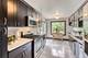 1240 Winfield Unit 4, Roselle, IL 60172