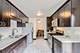 1240 Winfield Unit 4, Roselle, IL 60172