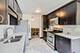 1240 Winfield Unit 4, Roselle, IL 60172